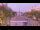 Webcam in Valenciennes, 45.8 km entfernt