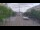 Webcam in Valenciennes, 20.1 mi away