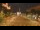 Webcam in Valenciennes, 20.1 mi away