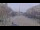 Webcam in Valenciennes, 80.2 km