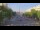 Webcam in Valenciennes, 20.1 mi away