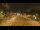 Webcam in Valenciennes, 20.9 mi away
