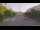 Webcam in Valenciennes, 52.2 km entfernt