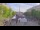 Webcam in Valenciennes, 80.2 km