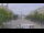 Webcam in Valenciennes, 20.8 mi away
