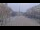 Webcam in Valenciennes, 80.2 km