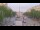 Webcam in Valenciennes, 20.8 mi away