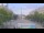 Webcam in Valenciennes, 53.8 km