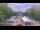 Webcam in Valenciennes, 98.5 km