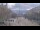 Webcam in Valenciennes, 46.6 km entfernt