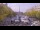 Webcam in Valenciennes, 20.9 mi away
