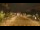 Webcam in Valenciennes, 20.1 mi away