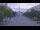Webcam in Valenciennes, 52.2 km entfernt