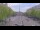 Webcam in Valenciennes, 20.1 mi away
