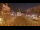 Webcam in Valenciennes, 30.9 mi away