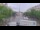 Webcam in Valenciennes, 20.8 mi away