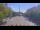 Webcam in Valenciennes, 20.1 mi away