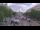 Webcam in Valenciennes, 53.8 km entfernt