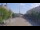 Webcam in Valenciennes, 80.2 km