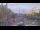 Webcam in Valenciennes, 18 mi away