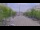 Webcam in Valenciennes, 20.9 mi away