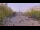 Webcam in Valenciennes, 52.2 km