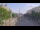 Webcam in Valenciennes, 46.6 km