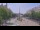 Webcam in Valenciennes, 53.8 km entfernt