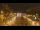 Webcam in Valenciennes, 52.2 km entfernt