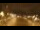 Webcam in Valenciennes, 80.2 km