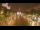 Webcam in Valenciennes, 20.1 mi away