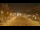 Webcam in Valenciennes, 20.1 mi away