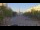Webcam in Valenciennes, 98.5 km