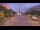 Webcam in Valenciennes, 53.8 km
