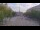 Webcam in Valenciennes, 53.8 km
