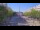 Webcam in Valenciennes, 45.8 km entfernt