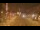 Webcam in Valenciennes, 53.8 km