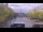Webcam in Valenciennes, 20.1 mi away