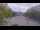 Webcam in Valenciennes, 20.8 mi away