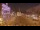 Webcam in Valenciennes, 53.8 km