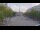 Webcam in Valenciennes, 84.9 km