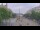 Webcam in Valenciennes, 53.8 km