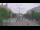 Webcam in Valenciennes, 53.8 km