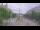 Webcam in Valenciennes, 80.2 km