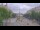 Webcam in Valenciennes, 45.8 km