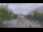 Webcam in Valenciennes, 46.6 km