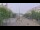 Webcam in Valenciennes, 54.2 km