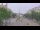 Webcam in Valenciennes, 52.2 km