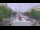 Webcam in Valenciennes, 52.2 km entfernt