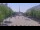Webcam in Valenciennes, 30.9 mi away